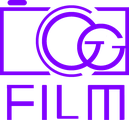 CG Film