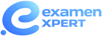 ExamenExpert