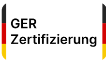 GERMA