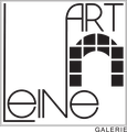 L'Art Leine Galerie