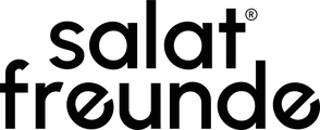 salatfreunde